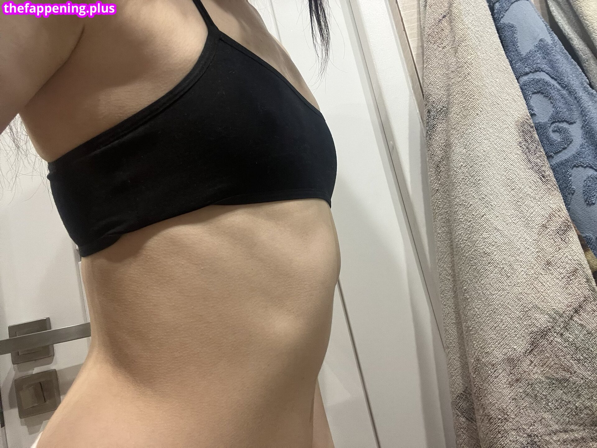 Eepy girl / eepy_puppygirl / https: / sleepypuppygirl Naken OnlyFans Foto #36