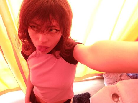 Eileen_pinkman