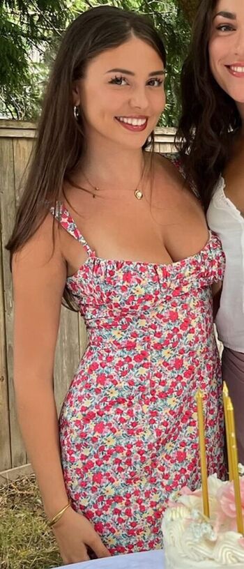 Eirmioni Ilvanakis