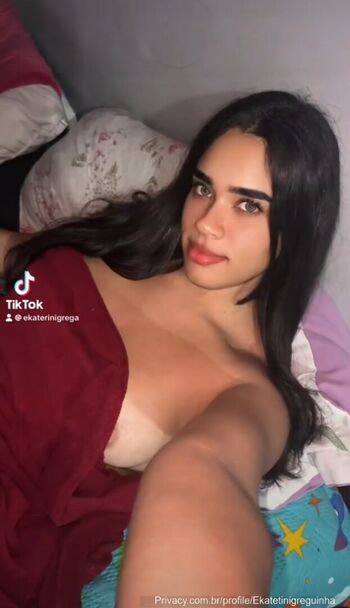 Ekaterinibeatrice
