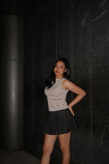 Elara Lyyy