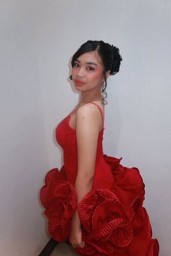 Elara Lyyy
