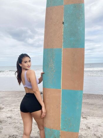 Elenyta Paloma