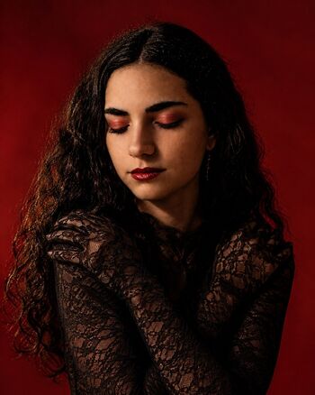 Eleonora Zars
