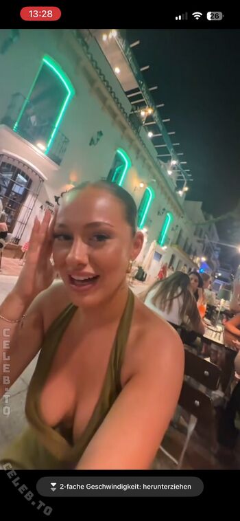Elianabajrami
