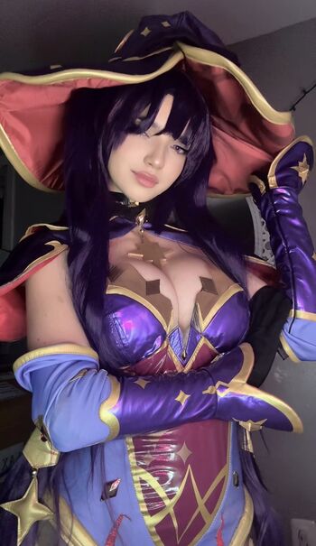 eliora.cos