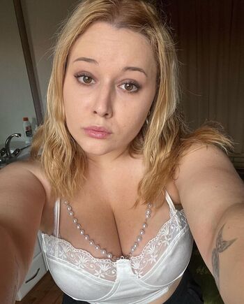 Full leaked Elisa menichetti private onlyfans photo