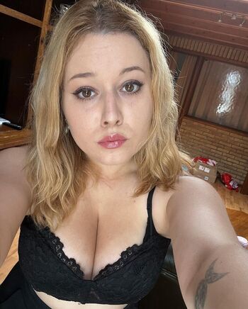 Full leaked Elisa menichetti private onlyfans photo