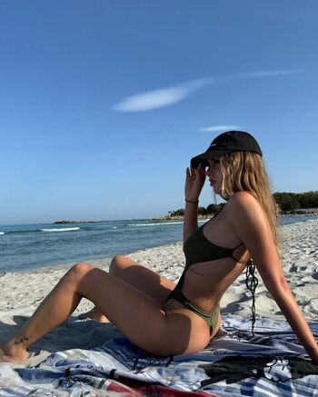 Elisa Pellegrino