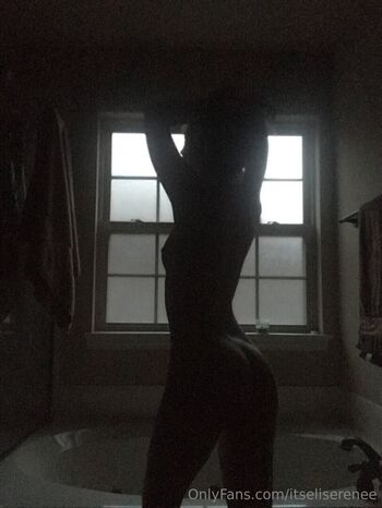 EliseRenee