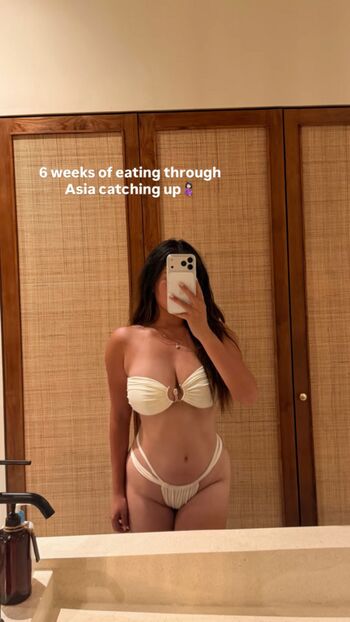 elizabethxpang