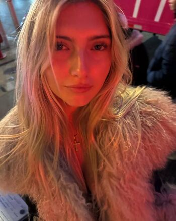 Ella Ailiff