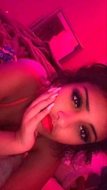 Ella_Belay