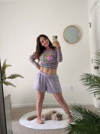 Full leaked Anyasiryk/ private onlyfans photo