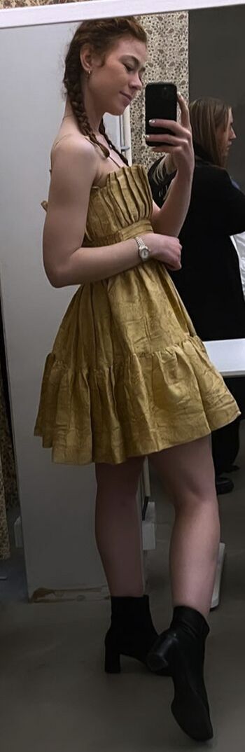 Ellen Aabol