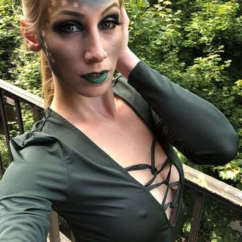Elliebelliewatermellie