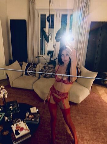 Full leaked Elodie di patrizi private onlyfans photo