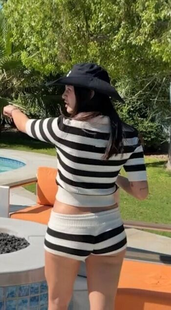 Full leaked Emilia mernes private onlyfans photo