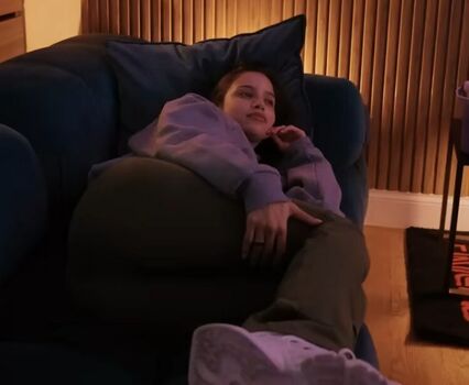 Full leaked Emilia mernes private onlyfans photo