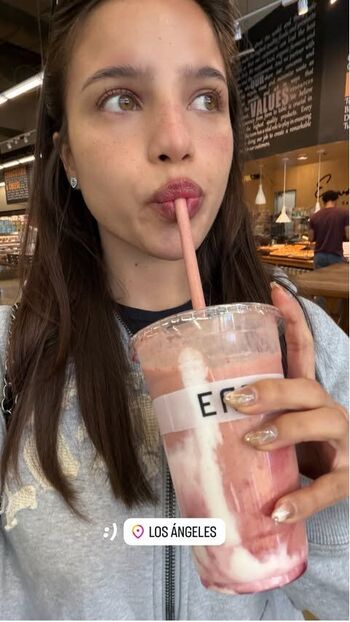 Full leaked Emilia mernes private onlyfans photo