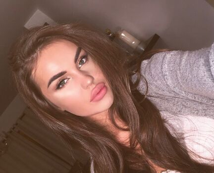 Emiliabadd