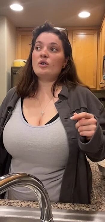 Emily Egan