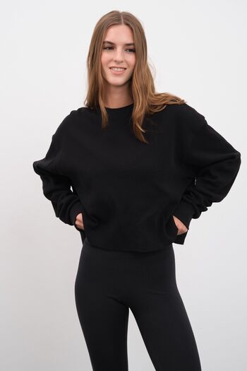 Emily Feld