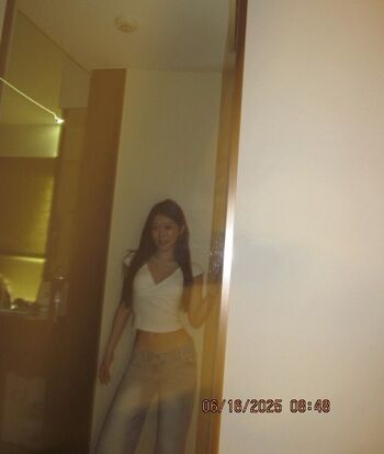 Emily Hung