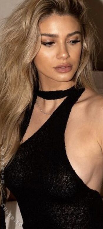 Emily Tanner
