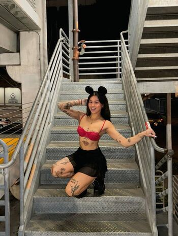 Emilyafeng
