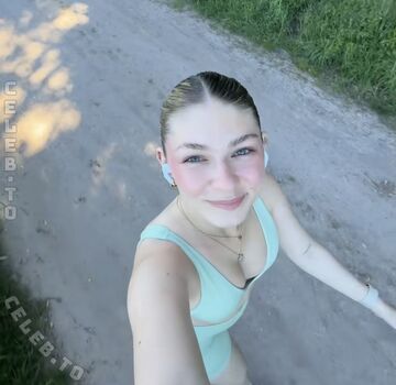 Emilylior