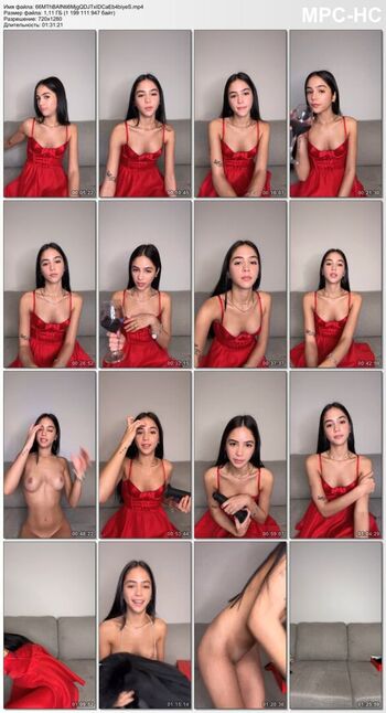 Full leaked Emilytexas private onlyfans photo