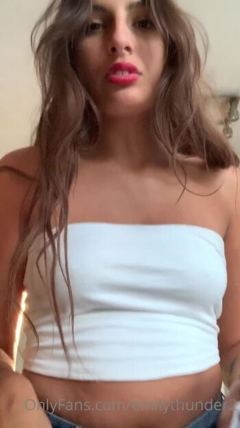 Emilythunder2