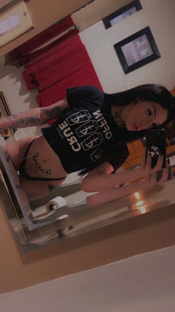 emilyxosanders
