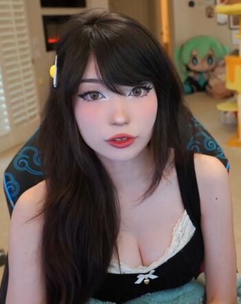 Emiru
