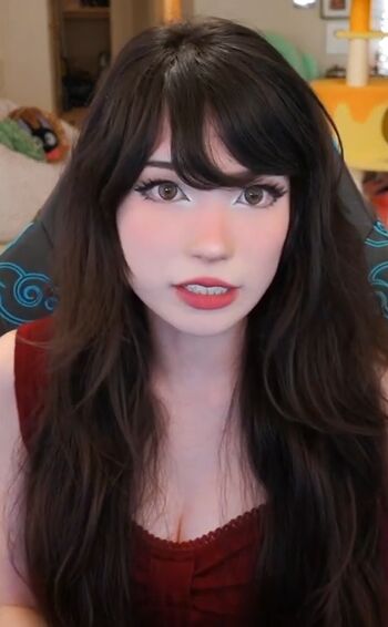 Emiru