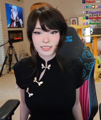 Emiru
