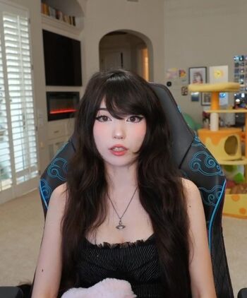 Emiru