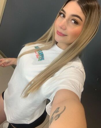 Emma Zane