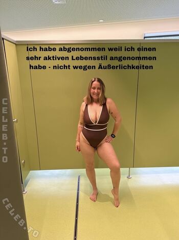endlich_zufrieden