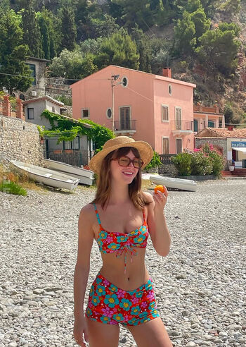 Erica Manzoli