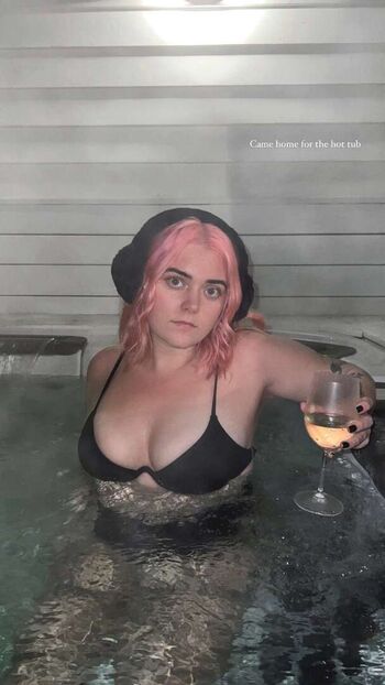 Erin Dougal