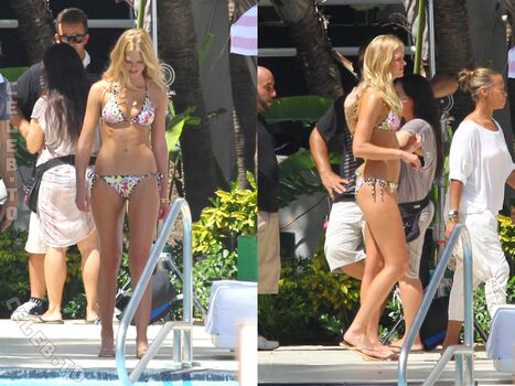 Erin Heatherton