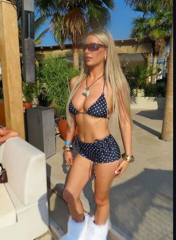 Erin Lally