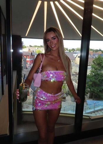 Erin Lally