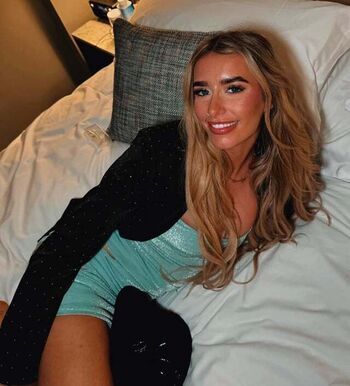 Erin Lally