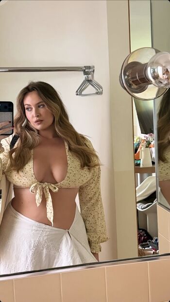 Erinmhk