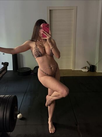 Esmeralda Morichelli
