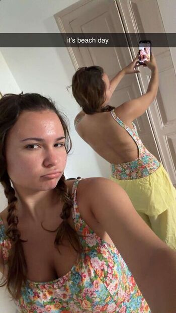 Ester Dobrik