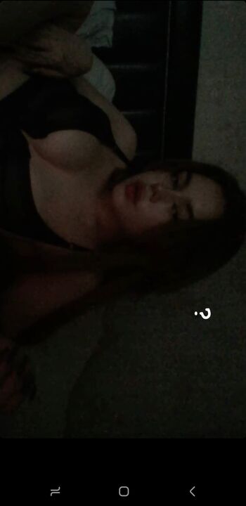 Eva_benz_free